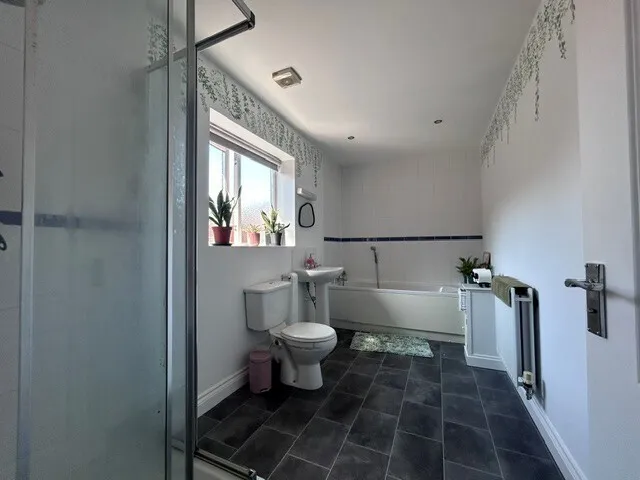 Bridge Mews, Bamber Bridge, photo 8