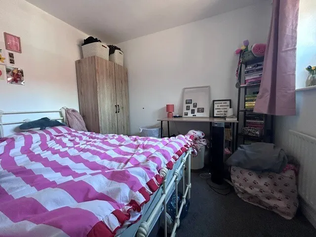 Bridge Mews, Bamber Bridge, photo 10