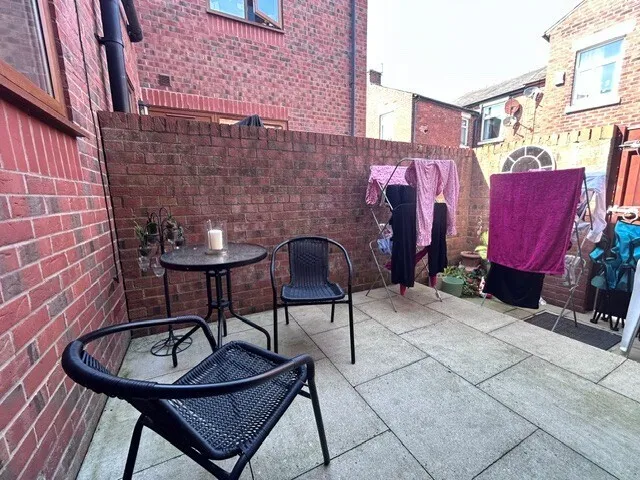 Bridge Mews, Bamber Bridge, photo 11