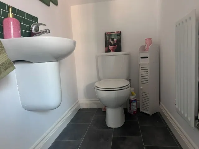 Bridge Mews, Bamber Bridge, photo 7