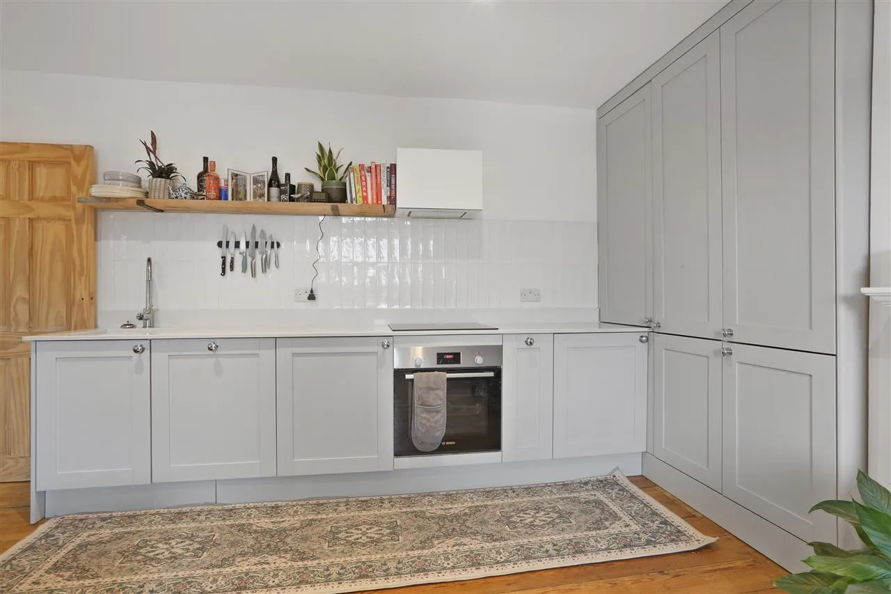 Lady Margaret Road, London, photo 15
