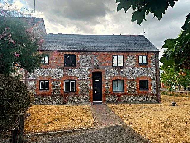 Glebe Road, Dorking, RH4, photo 8