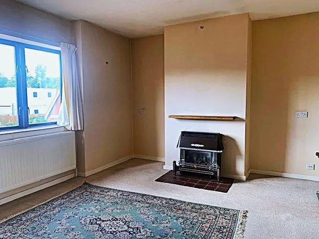Glebe Road, Dorking, RH4, photo 3
