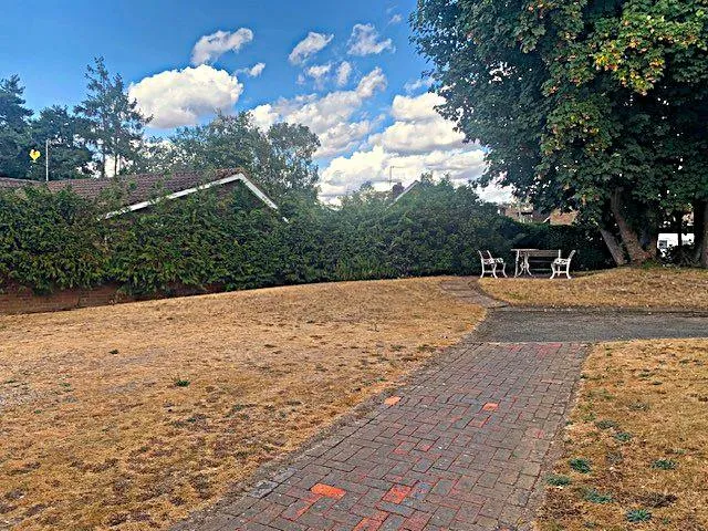 Glebe Road, Dorking, RH4, photo 7