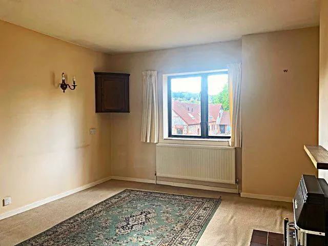 Glebe Road, Dorking, RH4, photo 5