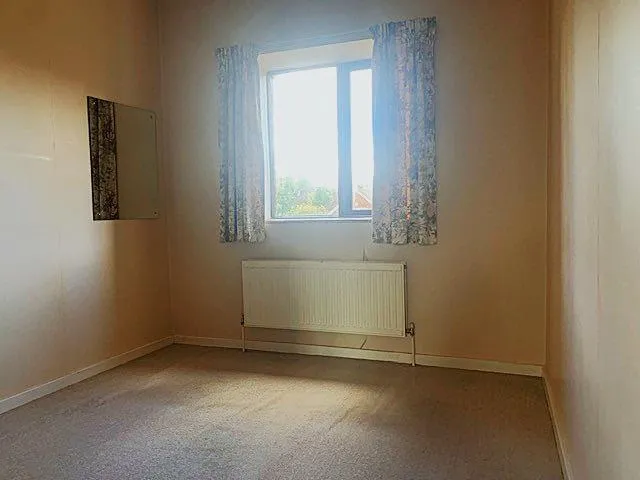 Glebe Road, Dorking, RH4, photo 6