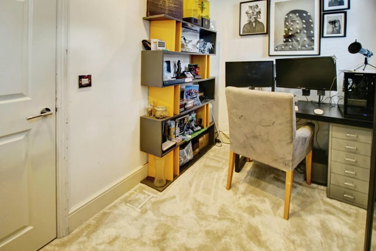 Withyham Road, Tunbridge Wells, TN3, photo 9