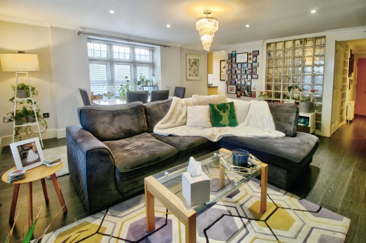Withyham Road, Tunbridge Wells, TN3, photo 6