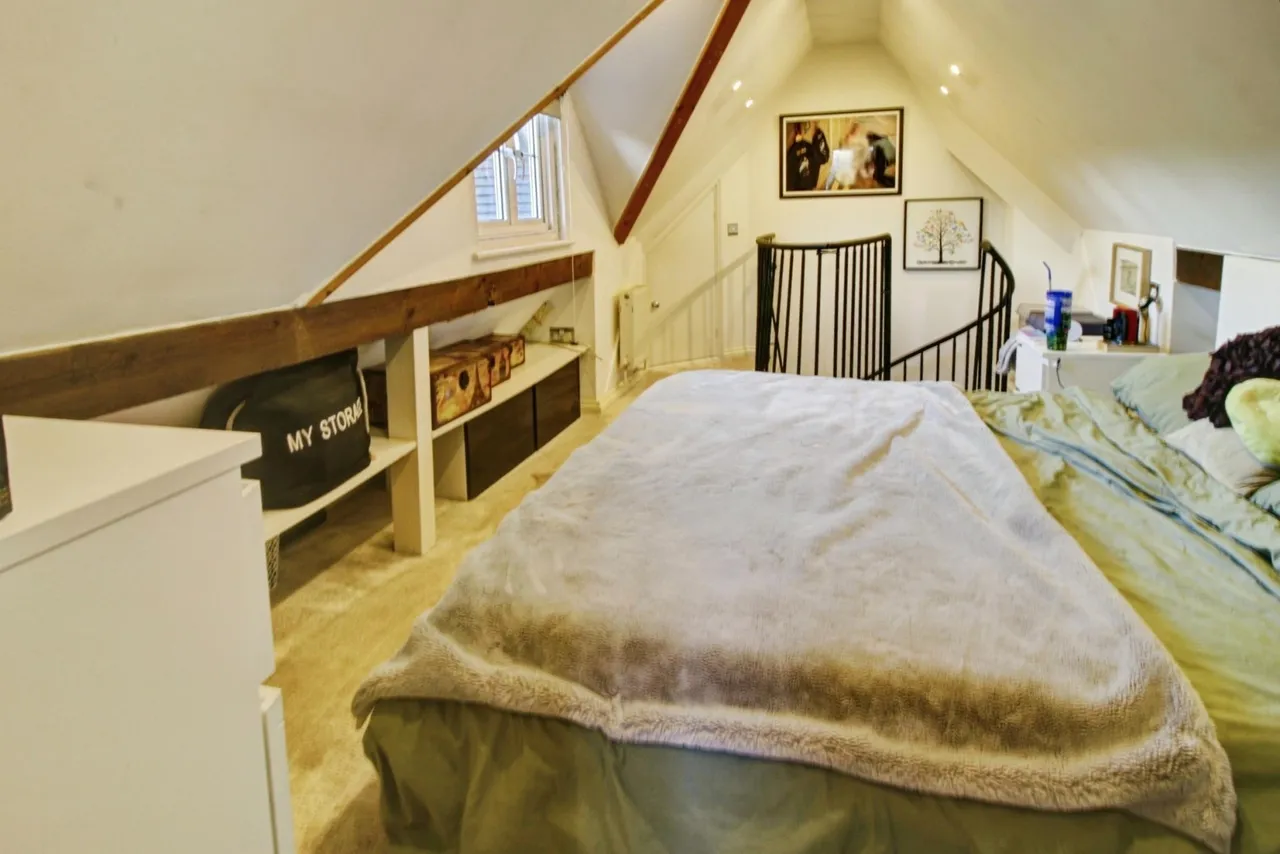Withyham Road, Tunbridge Wells, TN3, photo 4