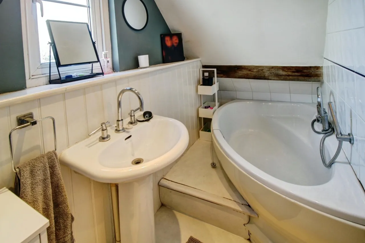 Withyham Road, Tunbridge Wells, TN3, photo 15