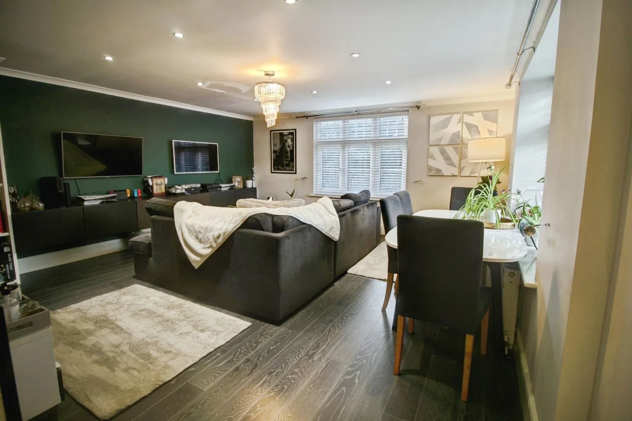 Withyham Road, Tunbridge Wells, TN3, photo 5