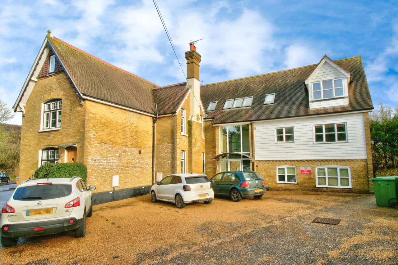 Withyham Road, Tunbridge Wells, TN3, photo 16