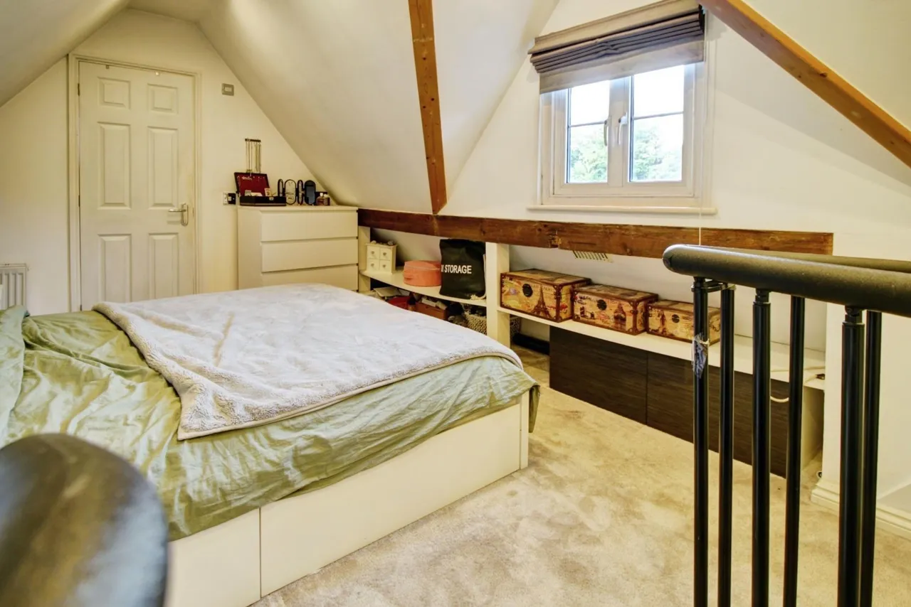 Withyham Road, Tunbridge Wells, TN3, photo 14