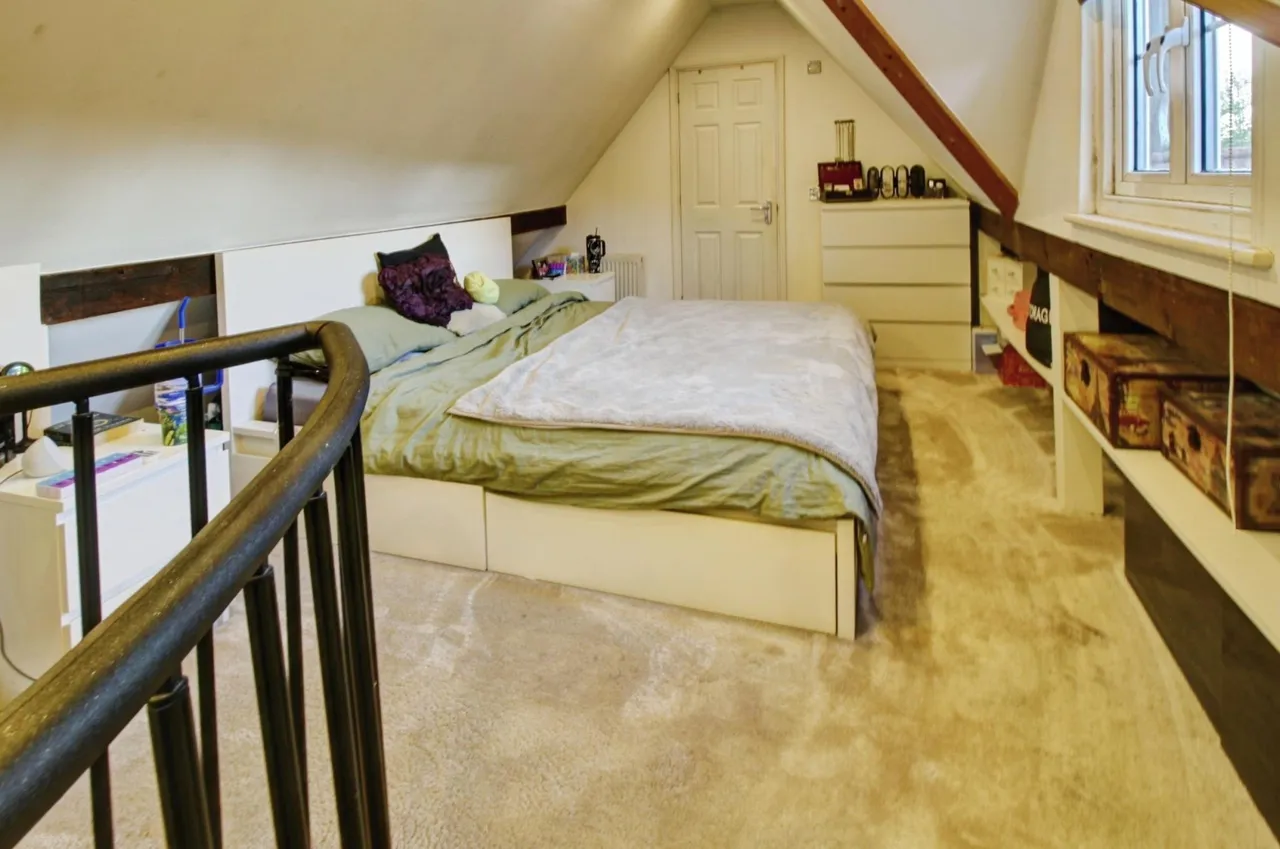 Withyham Road, Tunbridge Wells, TN3, photo 13