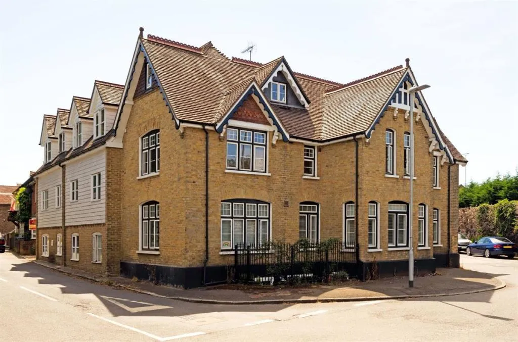 Withyham Road, Tunbridge Wells, TN3, photo 17