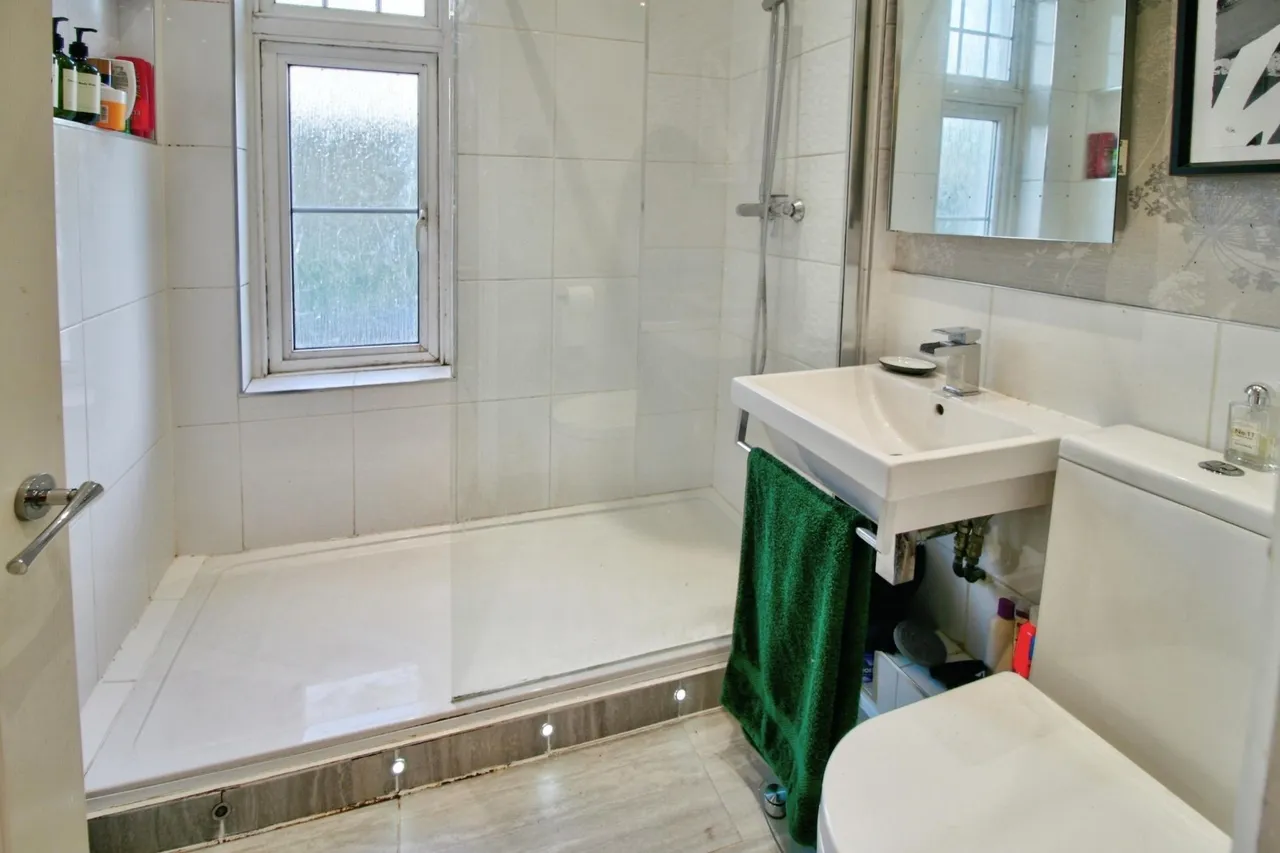 Withyham Road, Tunbridge Wells, TN3, photo 8