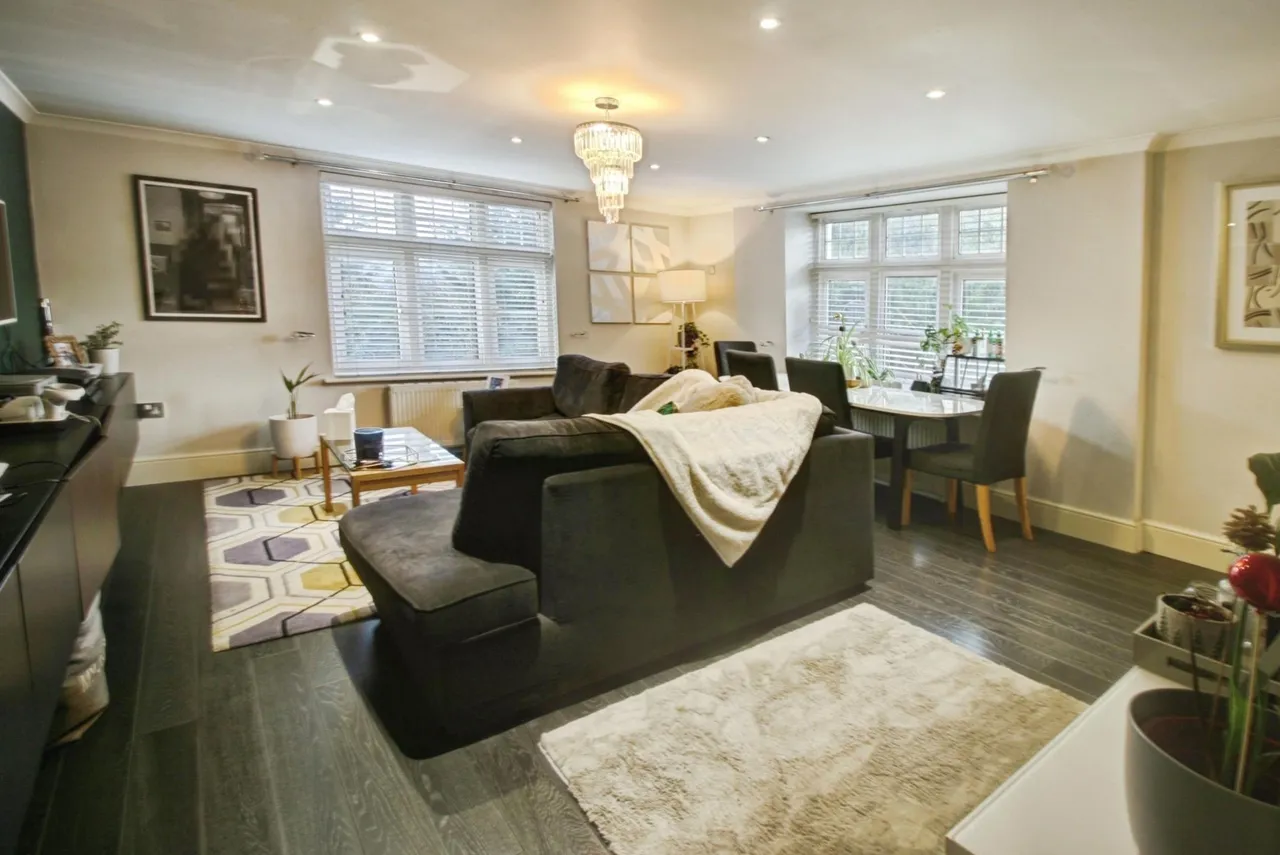 Withyham Road, Tunbridge Wells, TN3, photo 2