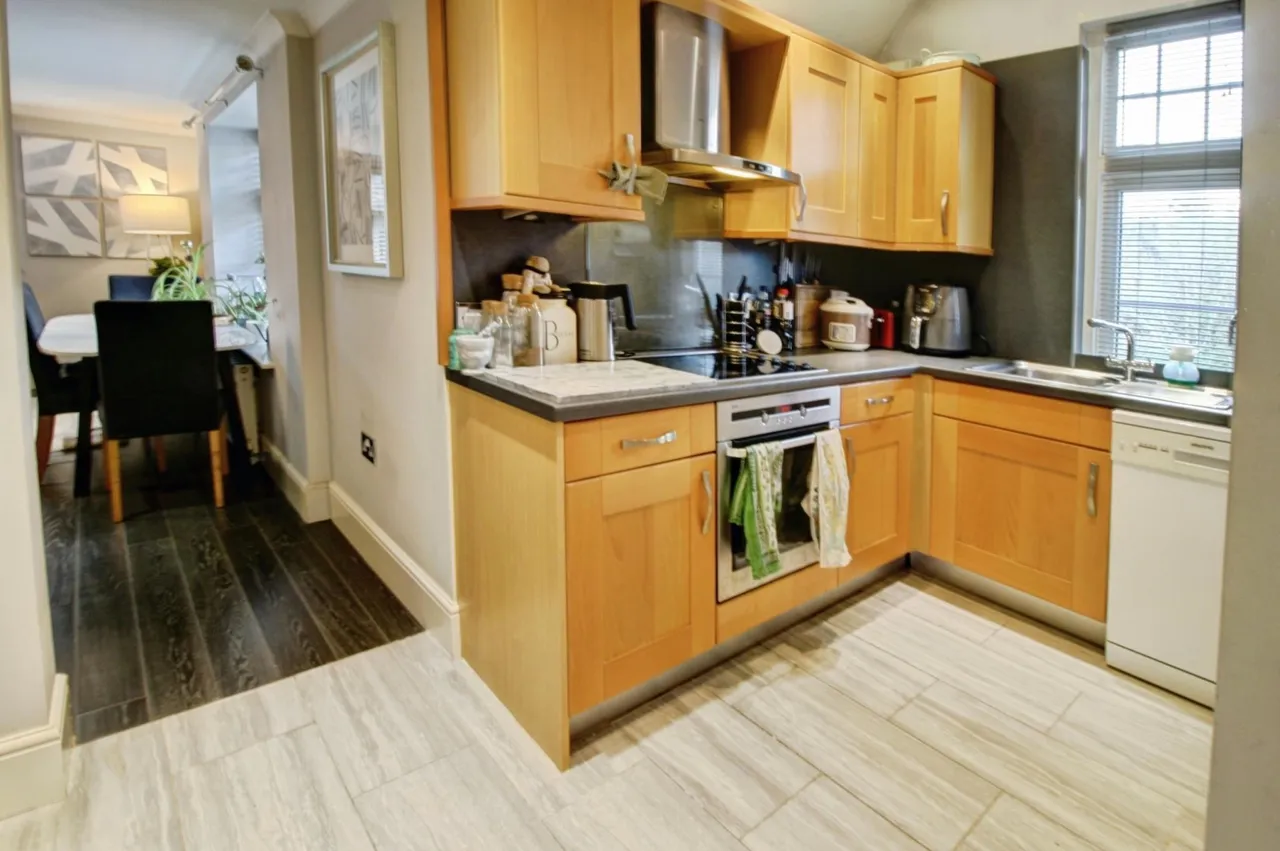 Withyham Road, Tunbridge Wells, TN3, photo 7
