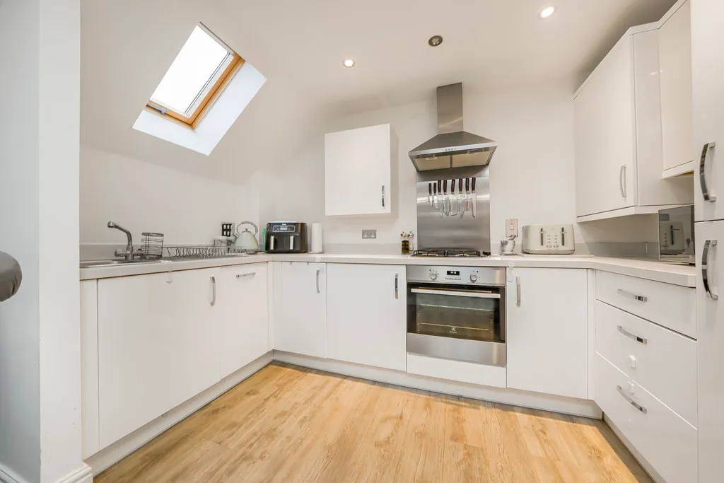 Grange Road, Chalfont St. Peter, SL9, photo 16