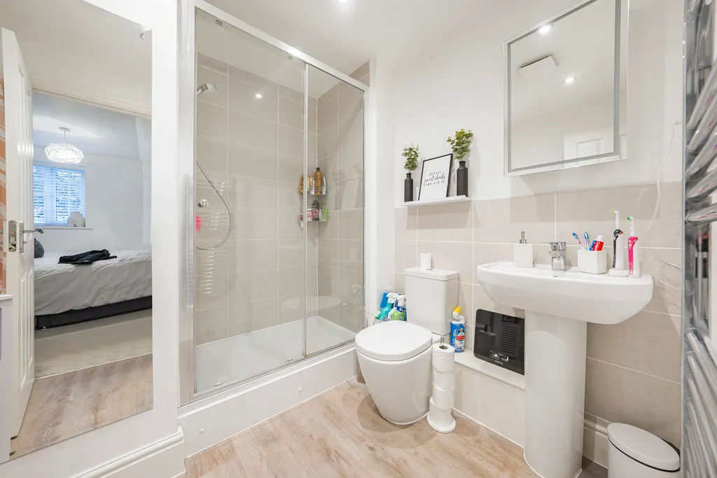 Grange Road, Chalfont St. Peter, SL9, photo 8