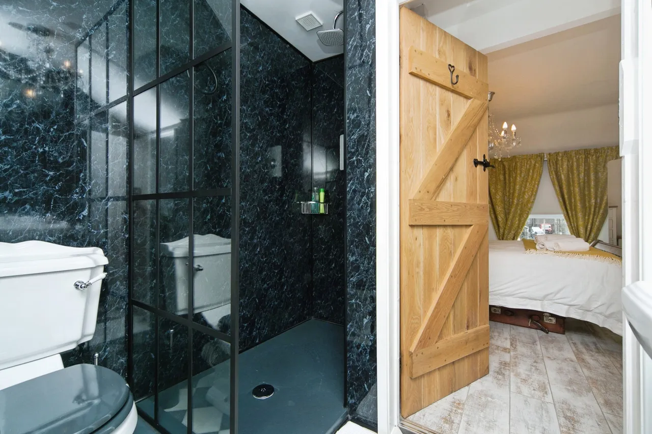 Smithfield Lane, Dolgellau, LL40, photo 5