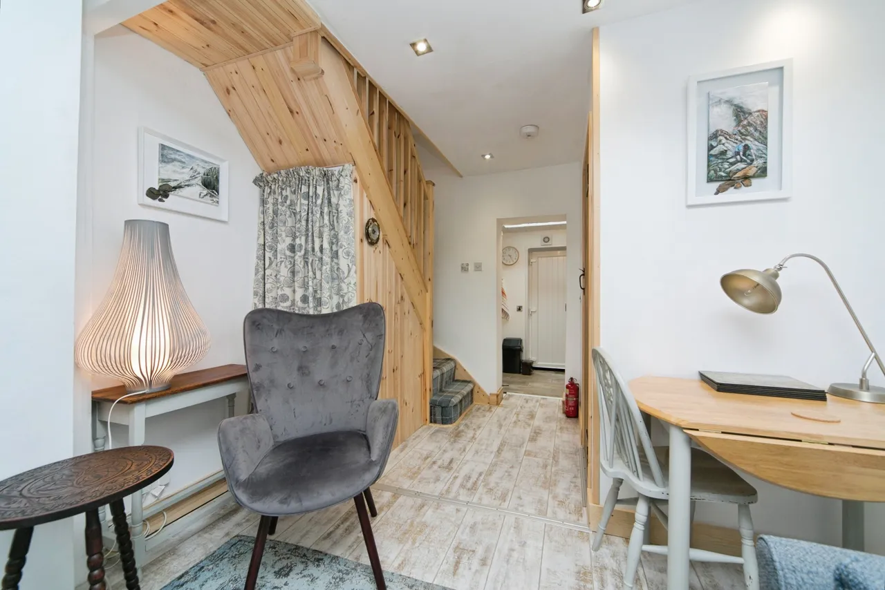 Smithfield Lane, Dolgellau, LL40, photo 11