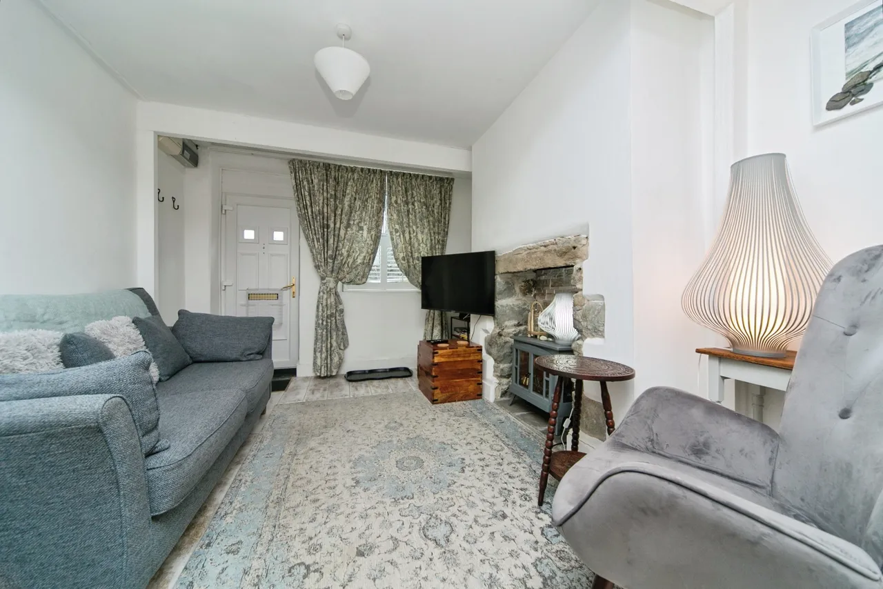 Smithfield Lane, Dolgellau, LL40, photo 7