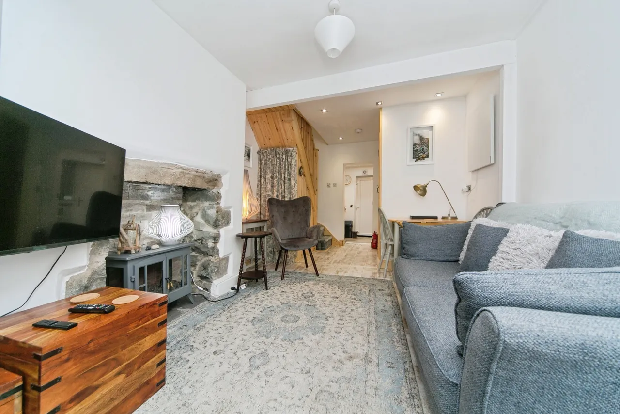 Smithfield Lane, Dolgellau, LL40, photo 10