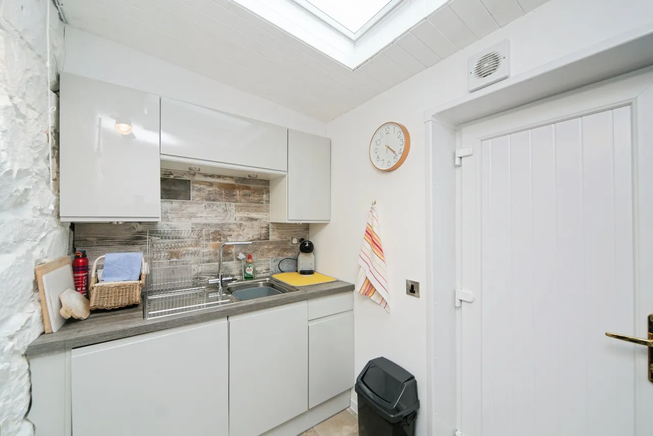 Smithfield Lane, Dolgellau, LL40, photo 8