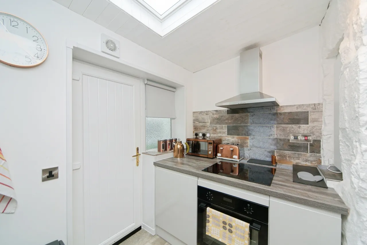 Smithfield Lane, Dolgellau, LL40, photo 6