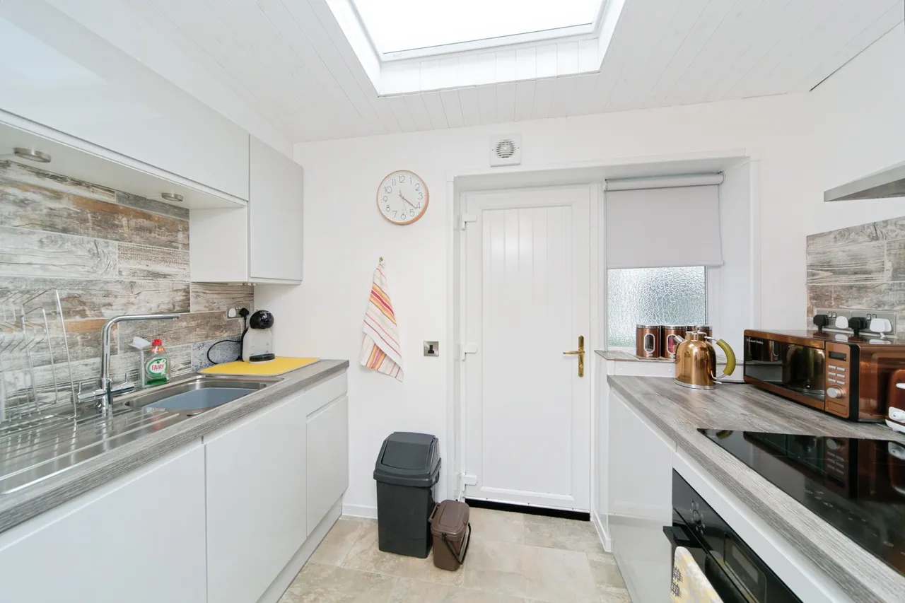 Smithfield Lane, Dolgellau, LL40, photo 13