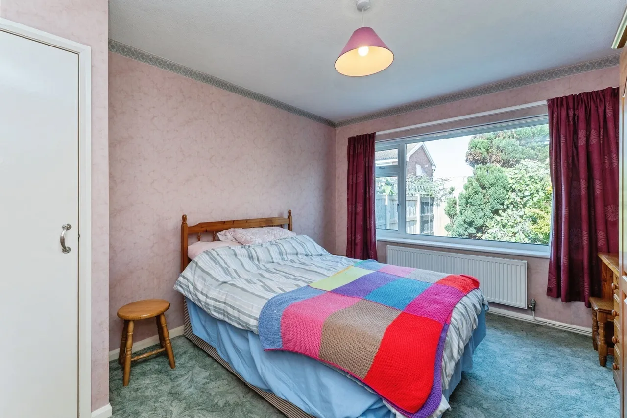 Awelon Mor, Prestatyn, LL19, photo 14