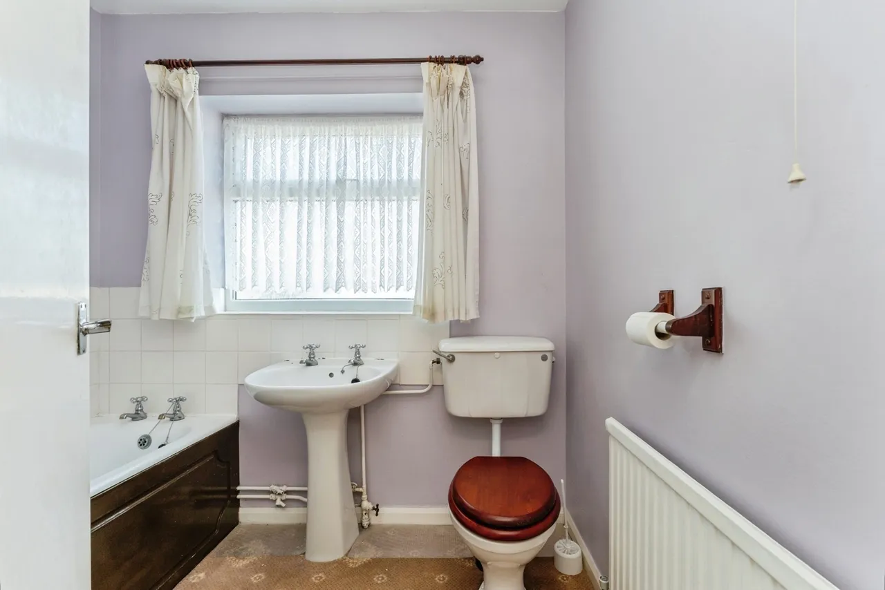 Awelon Mor, Prestatyn, LL19, photo 10