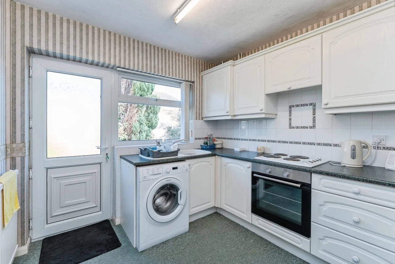 Awelon Mor, Prestatyn, LL19, photo 4