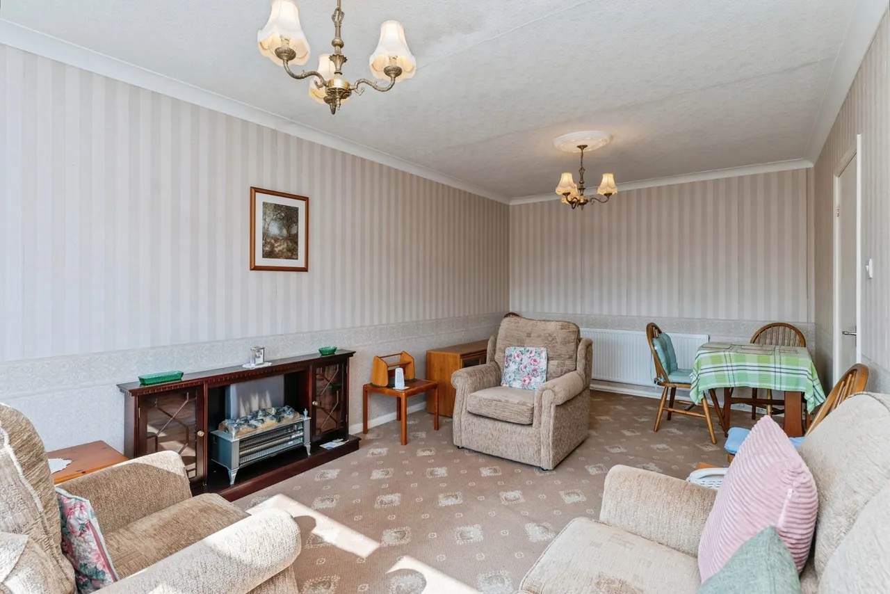 Awelon Mor, Prestatyn, LL19, photo 11