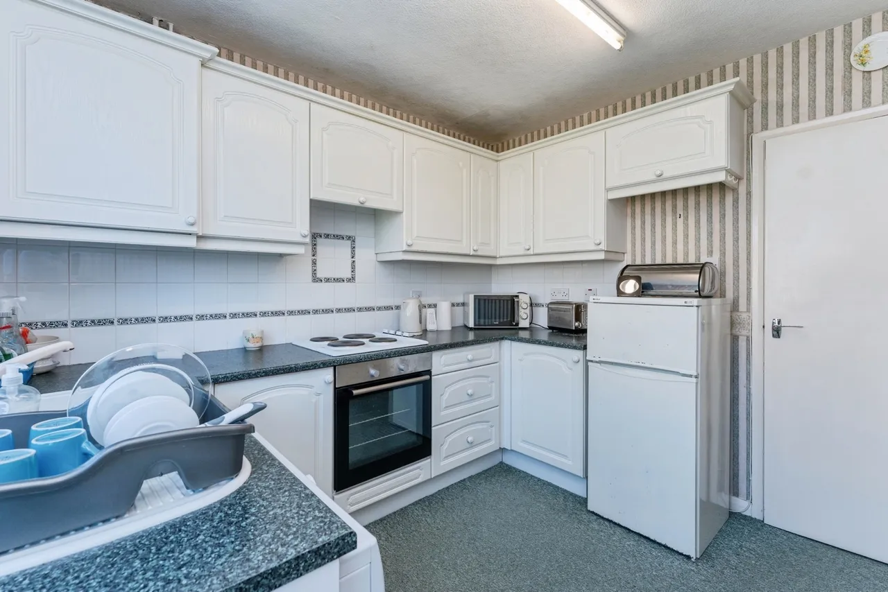 Awelon Mor, Prestatyn, LL19, photo 6