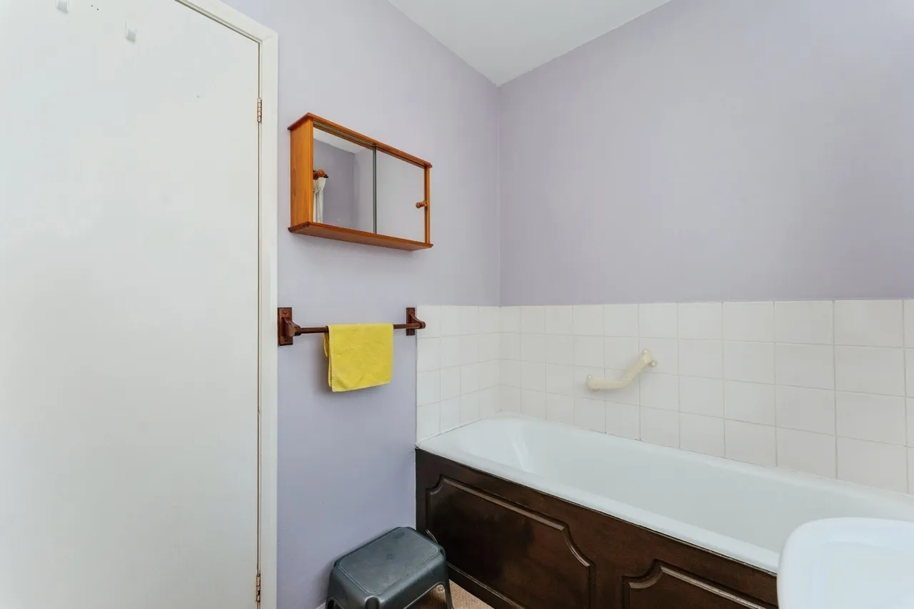 Awelon Mor, Prestatyn, LL19, photo 16