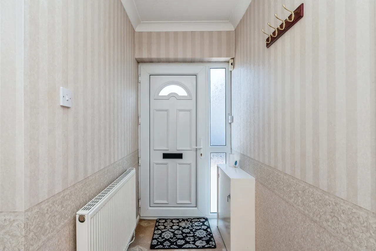 Awelon Mor, Prestatyn, LL19, photo 5