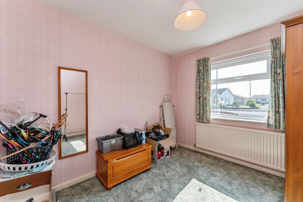 Awelon Mor, Prestatyn, LL19, photo 17