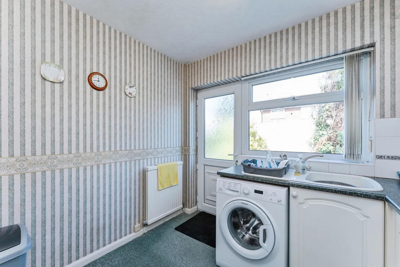 Awelon Mor, Prestatyn, LL19, photo 12
