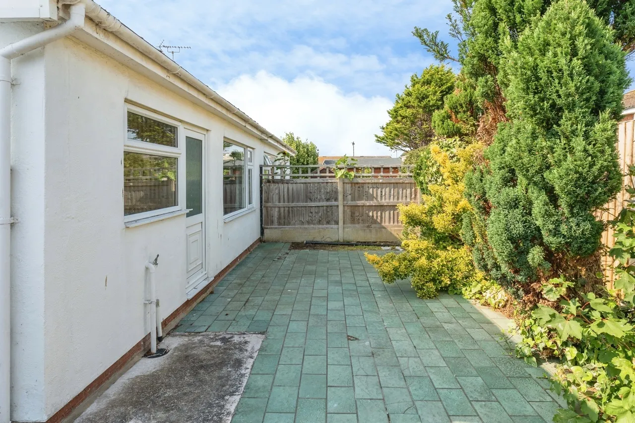 Awelon Mor, Prestatyn, LL19, photo 9