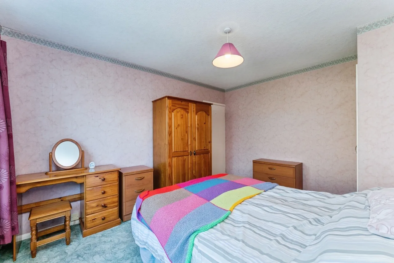 Awelon Mor, Prestatyn, LL19, photo 13
