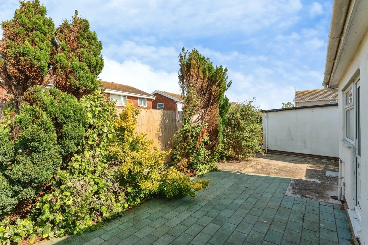 Awelon Mor, Prestatyn, LL19, photo 15