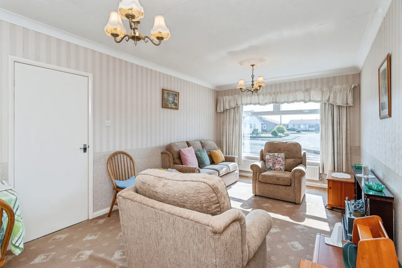 Awelon Mor, Prestatyn, LL19, photo 7