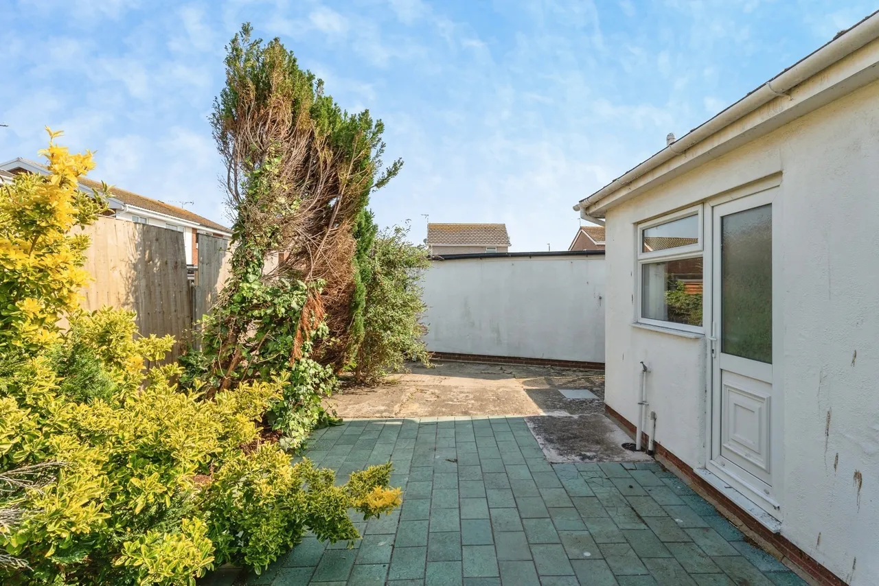 Awelon Mor, Prestatyn, LL19, photo 8