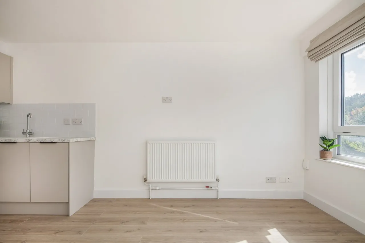 Mcneil Road, London, SE5, photo 11