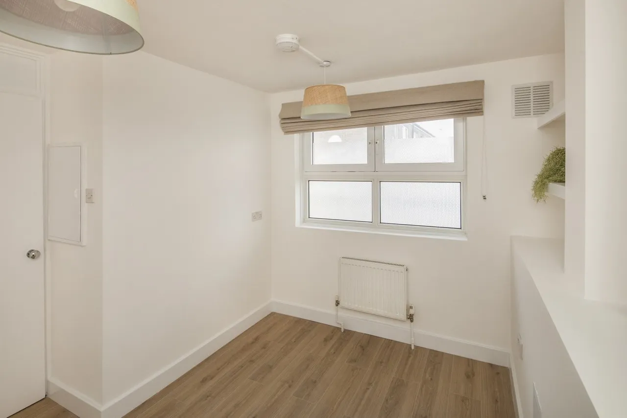 Mcneil Road, London, SE5, photo 6