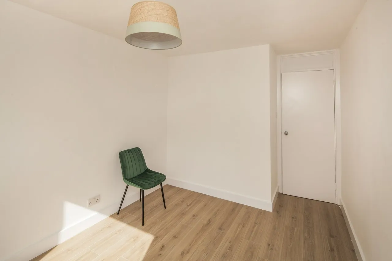 Mcneil Road, London, SE5, photo 23