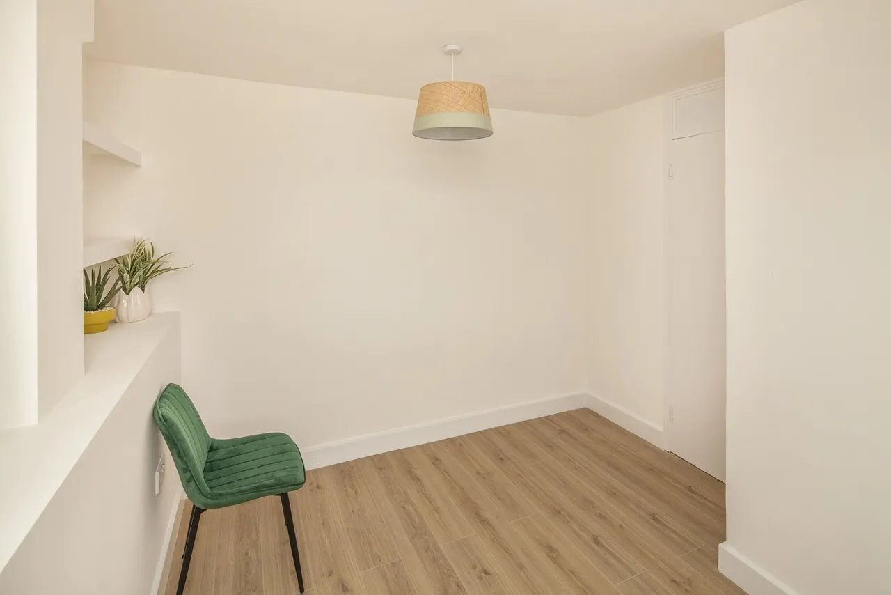 Mcneil Road, London, SE5, photo 16