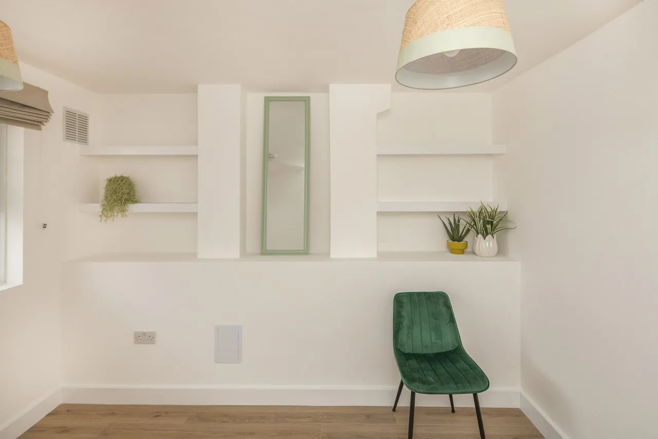 Mcneil Road, London, SE5, photo 9